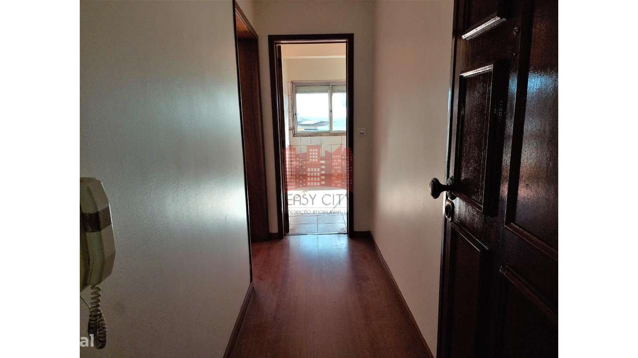 Apartamento T2 em Pendão Belas-11