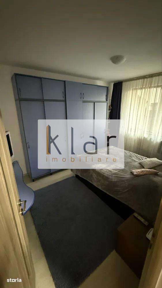 Apartament 2 camere 34 mp, gradina 39 mp! Zona Terra! - Imagine principală: 4/8