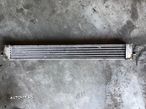 Radiator racire ulei cutie Land Rover P38 4.6 benzina - 1