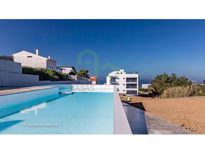 T3, apartamento para comprar - Ericeira, Mafra, Lisboa - 16165857 • www ...