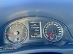 Volkswagen Golf Plus 1.6 TDI BlueMot Trendline - 35