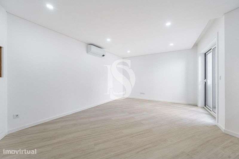 T2 Bonfim com terraco exclusivo - Grande imagem: 5/8