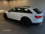 Audi A4 Allroad 2.0 TDI clean Quattro Stronic - 29