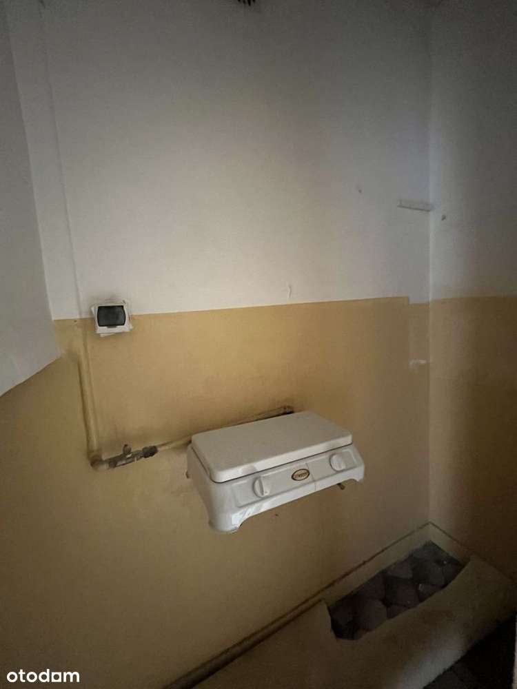 Mieszkanie na sprzedaż - Warszawa Smocza 4 m. 9-10