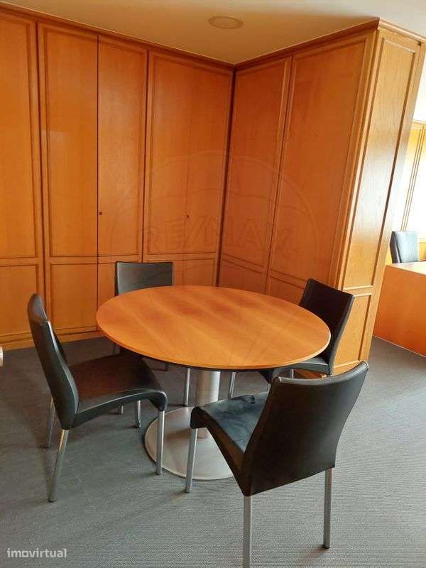 Escritório  para venda - Grande imagem: 5/18