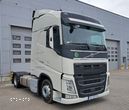 Volvo FH 460 TC - 2