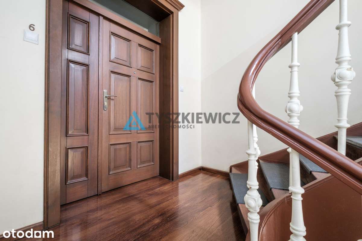 Inwestycyjna perełka: z możliwością podzielenia - Pełny obrazek: 2/20