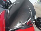 Ducati Multistrada 1200 s pikes peak - 11