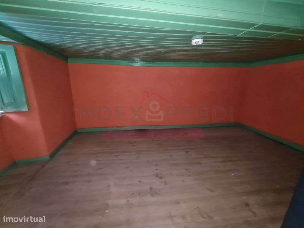 Moradia C/2 pisos - Sobral Valado - Pampilhosa da Serra - Grande imagem: 4/19