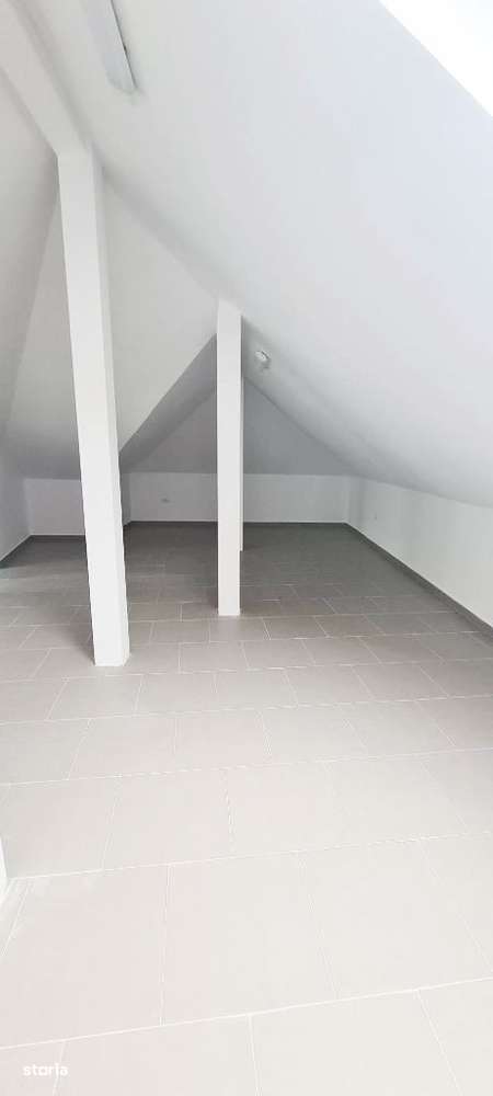 Ultracentral - spatiu comercial 60 mp (constructie noua) - Imagine principală: 5/9