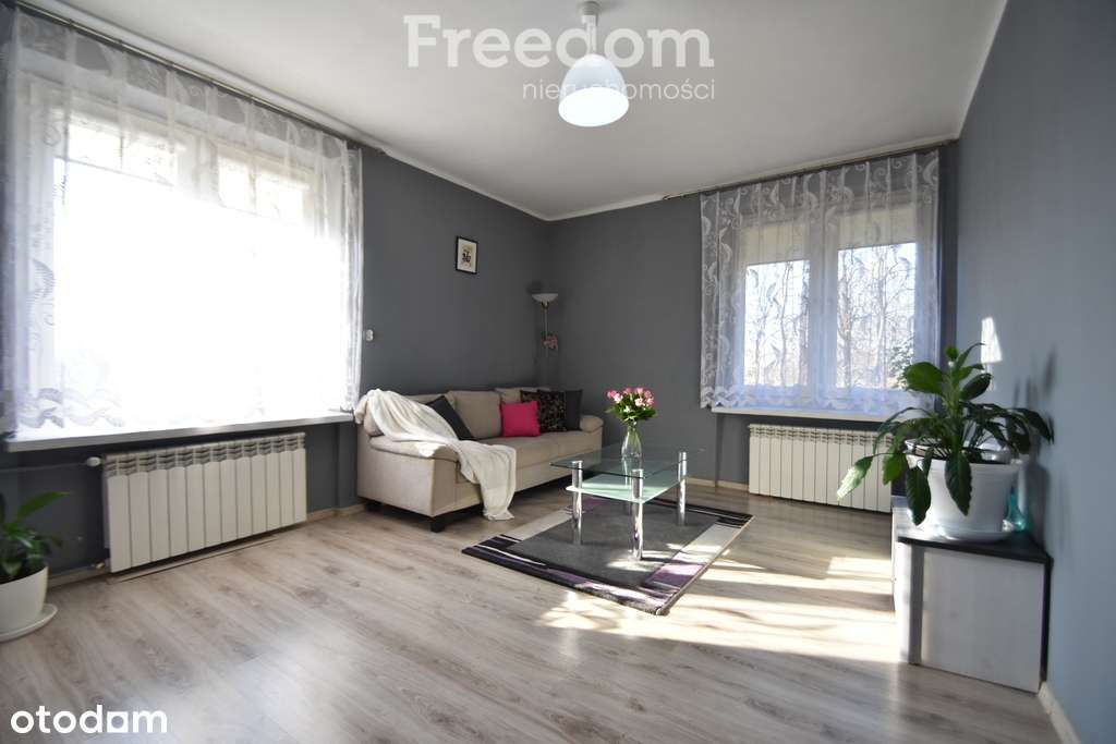 Na sprzedaż mieszkanie w Sędziejowice-Kolonia. - Pełny obrazek: 4/16