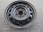 5x114,3x67 6Jx15 ET50 MAZDA -1 sztuka - 2