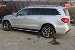 Mercedes-Benz GLS 350 d 4Matic 9G-TRONIC - 7