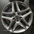 Felgi 18 5x112 Mercedes SLK SLC R172, E-Klasa W212 W213 F11090-37 - 4