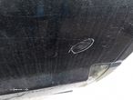 Painel Tras Esquerdo Land Rover Discovery Ii (L318) - 6