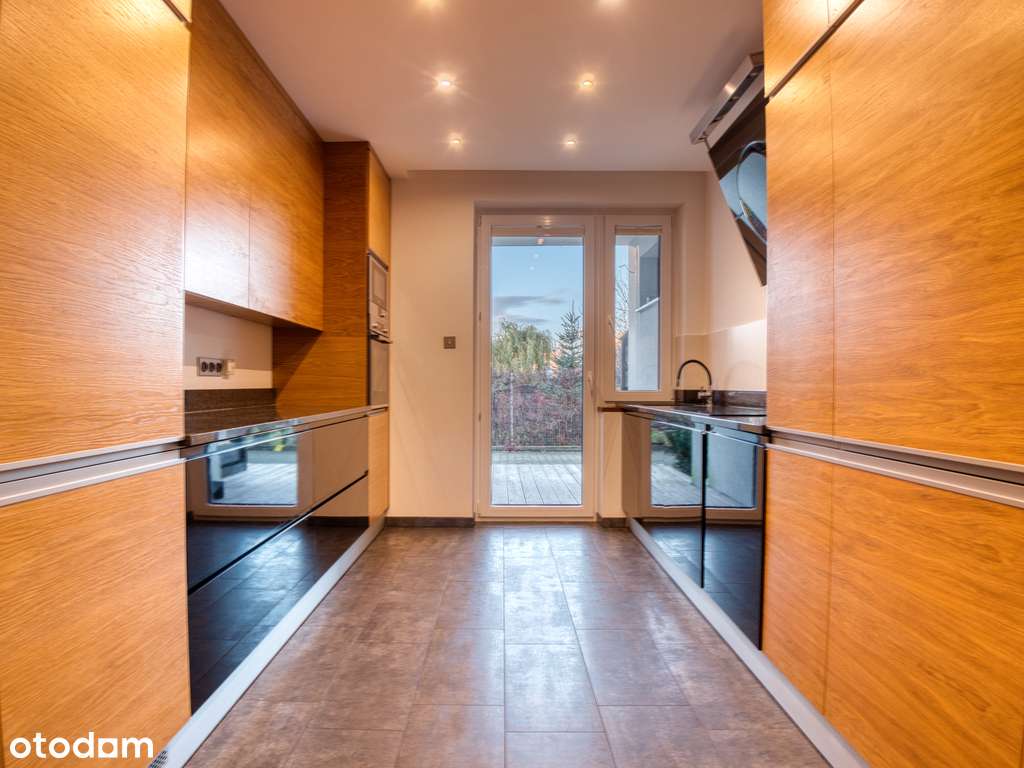 Cisza w centrum o jakiej marzyłeś! - Pełny obrazek: 5/16