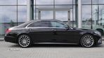 Mercedes-Benz S 350 d L 4Matic 9G-TRONIC - 5