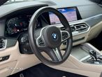 BMW X6 xDrive40i - 17