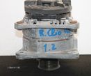 ALTERNADOR RENAULT CLIO III - 2