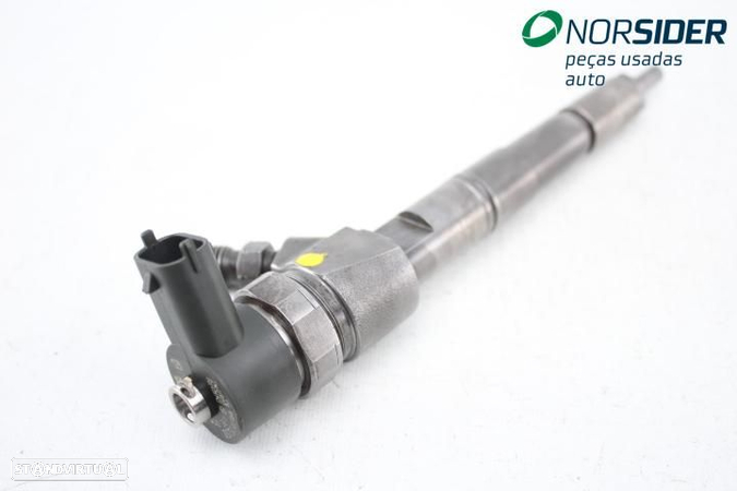 Injector Opel Insignia A|08-13 - 4