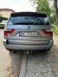 BMW X3 xDrive20d - 5