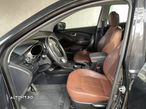 Hyundai ix35 2.0 CRDI 4WD Automatik Premium - 19