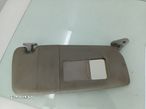 Parasolar dreapta BMW SERIA 3 E46 1.9i - 194e1 1997-2001 - 3