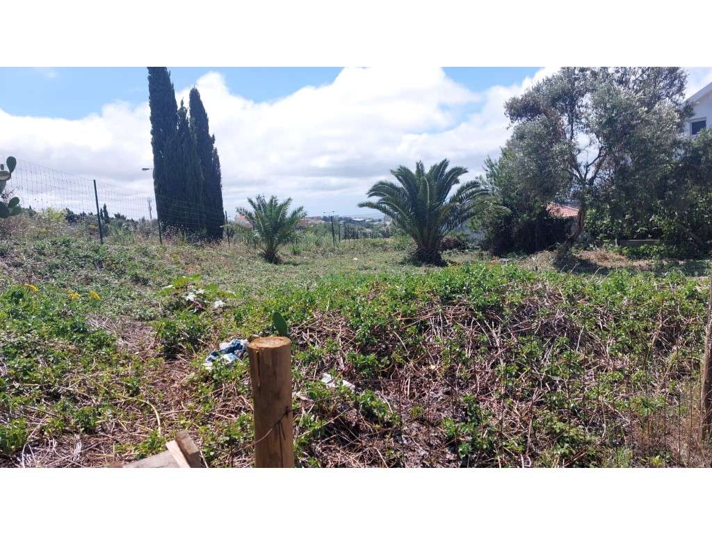 Terreno, Moradia, Porto Salvo - Grande imagem: 4/24