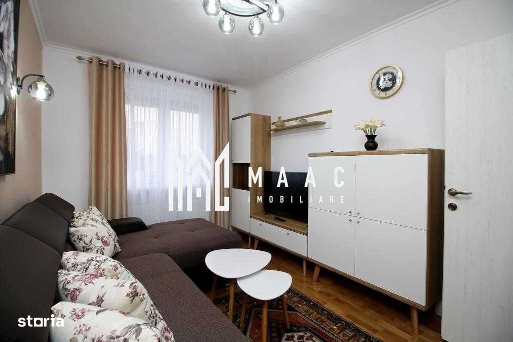 Apartament 2 camere | Modern | Parter | Vasile Milea - Imagine principală: 1/8