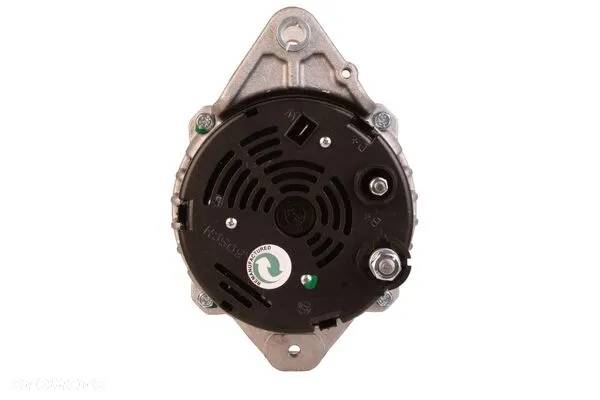 28-4831 ALTERNATOR FORD MAVERICK NISSAN CABSTAR 2.7 3.0 D - 4