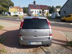 Opel Meriva 1.6 16V Cosmo - 8