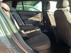 Opel Astra Sports Tourer 1.5 D S&S Ultimate - 15
