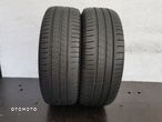 Opony letnie Michelin Energy Saver 205/60R16 96 H - 1