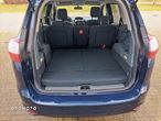 Ford Grand C-MAX 1.6 TDCi Start-Stop-System Champions Edition - 28