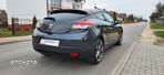 Renault Megane 1.9 dCi Dynamique - 25