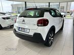 Citroën C3 1.2 PureTech Feel EAT6 - 25