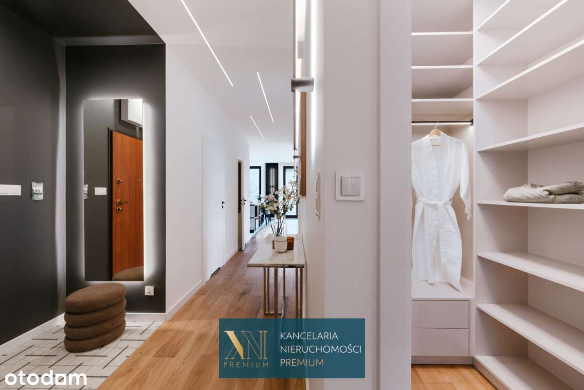 Nieruchomość z własnym schronem / ponad 100m-7