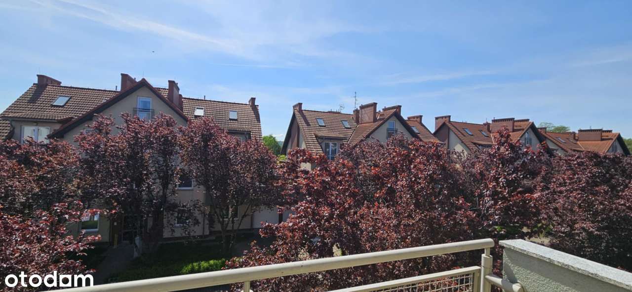 Obniżka ceny!!! 76m2 dwupoziomowe w Bielanach Wrocławskich od ręki-14