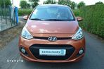 Hyundai i10 1.2 Style - 2