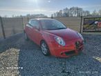 Alfa Romeo Mito 1.4 16V - 3