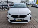 Opel Corsa 1.2 Edition S&S - 2