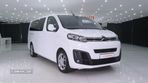 Citroën Spacetourer 1.5 BlueHDi XL Business J17 - 1