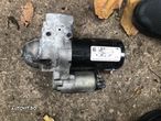 Electromotor Bmw seria 5 F10 F11 520d N47D20C - 3