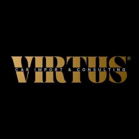 Virtus Car