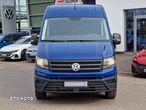 Volkswagen Crafter - 24