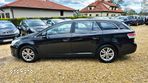 Toyota Avensis 1.8 Premium - 24