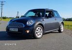 MINI Cooper D - 36