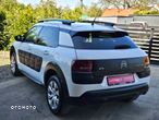 Citroën C4 Cactus 1.2 PureTech Feel Elite EU6 - 21