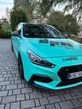 Hyundai I30 2.0 T-GDI N Performance - 26