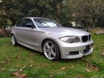 BMW 118 d - 2